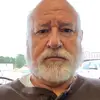 greg radford - @grad1127 - TikTok