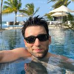 Greg Radford - @g_rad - Instagram