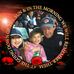 Greg Radford - Facebook