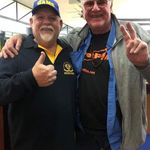 Greg Radford - @greg.radford.9 - Instagram