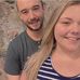Greg Radford - Facebook
