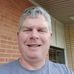 Gregory Radford - Facebook