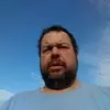 gregradford247 - @gregradford247 - TikTok