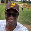 gregstradford - @gregstradford - TikTok