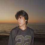 greg - @greg.ramoss - Instagram
