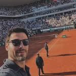 Greg - @greg__ramos - Instagram