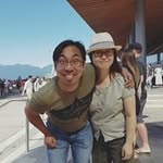 Greg Ra - @greg.ramos_ - Instagram