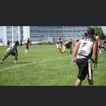 Greg Ramos - @5guys_7 - Instagram