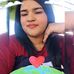 Greg Ramos - Facebook