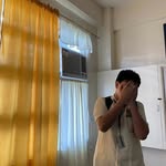 Greg Ramos - @adriannhshshs - Instagram