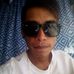 Greg Ramos - Facebook