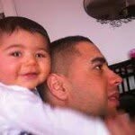 Greg Ramos - @gregramos77 - Instagram