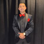 Greg Ramos - @gregoryramosjr - Instagram