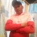 Greg Ramos - Facebook