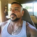 Greg Ramos - @ramos.greg - Instagram