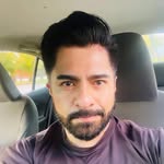 Greg Ramos - @omar_ramosd - Instagram