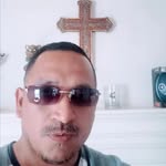 Greg Ramos - @gramos350 - Instagram