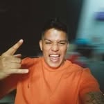 Greg Ramos - @gregramosgue - Instagram