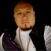 Greg Ramos - Facebook