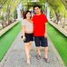 Greg Ramos - Facebook