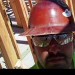 Greg Ramos - @greg.ramos.355138 - Instagram