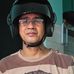 Greg Ramos - Facebook