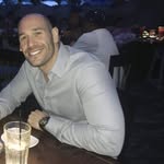 Greg Ramos - @greg.ramos.96 - Instagram