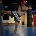 Greg Ramos - @greguzumaki - Instagram