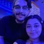 Greg Ramos - @d10s_ramos - Instagram