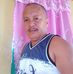 Greg Ramos - Facebook