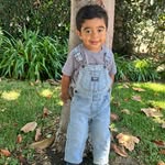 Greg Ramos - @greg_ramos_ - Instagram