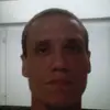 Greg Ramos - @2184321770 - TikTok
