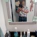 Greg Ramos - Facebook