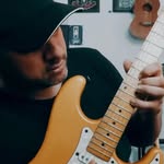 Greg Ramos - @gregramosbr - Instagram