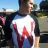 Greg Ramos - @gregramos1088 - TikTok