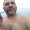 Greg Ramos - @gregramos93 - TikTok