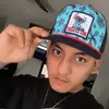 Greg Ramos - @og_favian_400 - TikTok