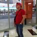 Greg Ramos - Facebook