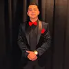 Greg Ramos - @gregramosj - TikTok
