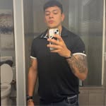 Greg Ramos - @greg.ramos.9678 - Instagram