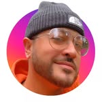 Greg Ramos - @recon585 - Instagram