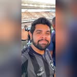 Greg Ramos - @_gregramos - Instagram