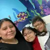 Gregoria Ramos Baten - @gregoriaramosbaten - TikTok