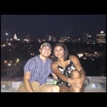 Gregory Ramos - @gregramos__ - Instagram