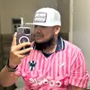 gregramos5 - @gregramos5 - TikTok