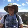 gregramos - @gregramos - TikTok