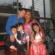 Erickl Greg Velasquez Rangel - @ericklvelasquez - Instagram