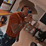Greg A Rangel - @greg_rangel_ - Instagram