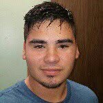 greg - @greg_rangel - Instagram