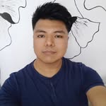 Greg Rangel - @bydarkargreg - Instagram